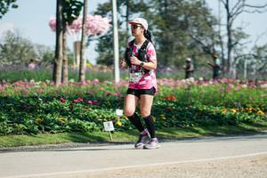 BIB: 
                            <button type="button" onclick="openModal(27607111)" class="btn btn-primary btn-sm float-right btn-popup" data-toggle="modal" data-target=".modal-high-quality">
                        <i class="fas fa-shopping-cart"></i> Add to Cart
                    </button>
                                            <button type="button" onclick="isThisMe(27607111, true)" class="btn btn-success btn-sm float-right btn-popup btn-isme hidden" data-toggle="tooltip" data-placement="bottom" title="นี่คือรูปของคุณใช่ไหม คลิกที่นี่เพื่อเอาเข้าอัลบั้ม">
                        <i class="fas fa-plus"></i> Add to album
                    </button>
                    <button type="button" onclick="isThisMe(27607111, false)" class="btn btn-warning btn-sm float-right btn-popup btn-isnotme hidden">
                        <i class="fas fa-ban"></i> Remove from album
                    </button>